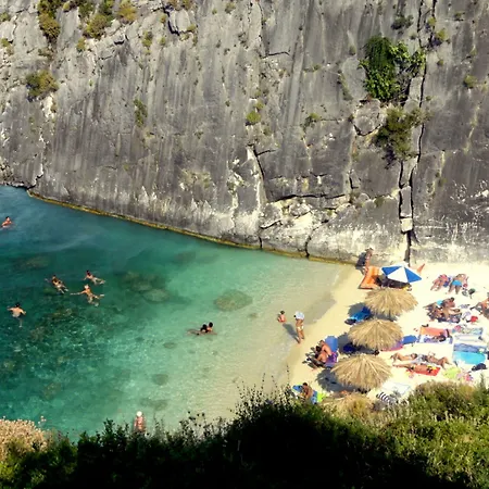 Villa Natura