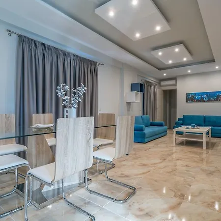 Natura Villa *