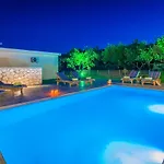 Natura Villa *