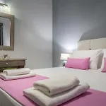 Natura * Fiolítis