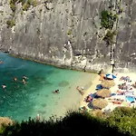 Villa Natura