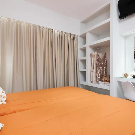 Natura Villa *