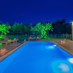 Villa Natura Fiolítis