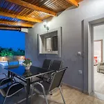 Natura Villa *