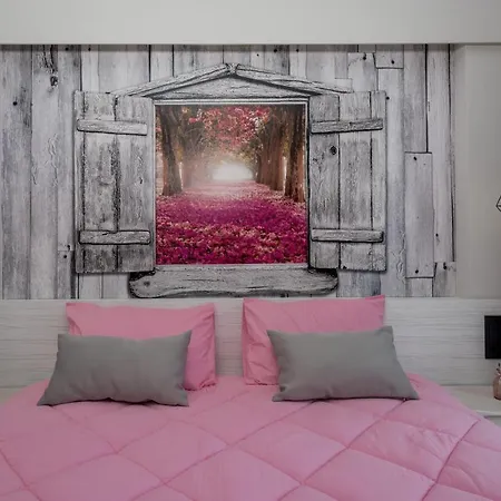 Vila Natura Fiolítis