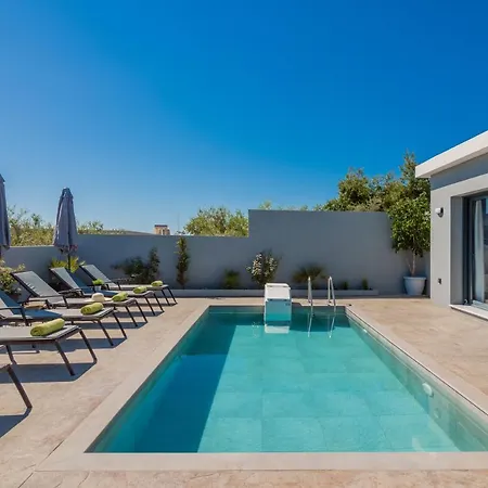 Natura Villa