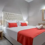 Natura * Fiolítis